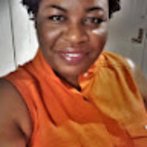 Meet your Posher, Errol